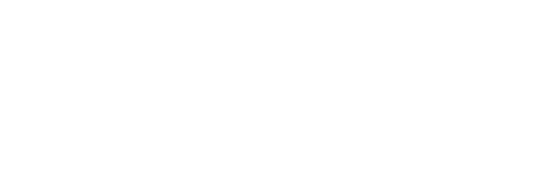 Janga Wetsuits Logo